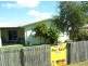 103 Soldiers Road, Bowen QLD 4805
