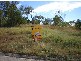 4 Craigie Court, Bowen QLD 4805