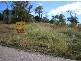 4 Craigie Court, Bowen QLD 4805