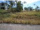 4 Craigie Court, Bowen QLD 4805