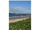4 Craigie Court, Bowen QLD 4805