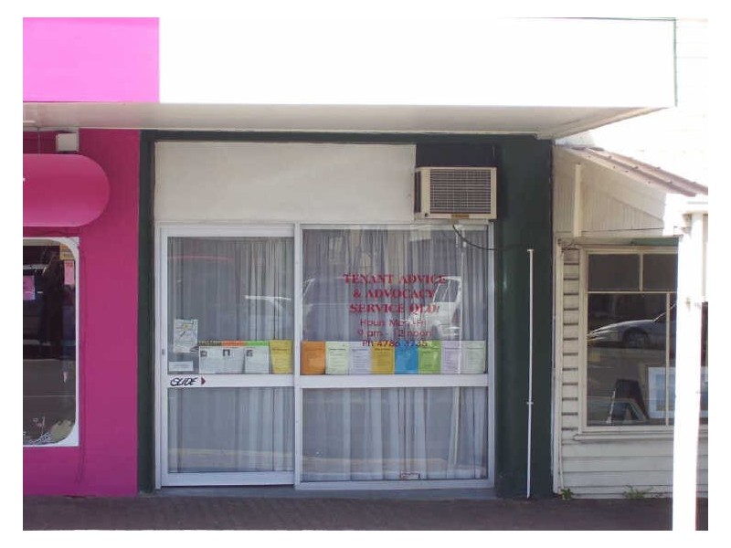 39 Powell Street, Bowen QLD 4805