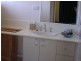31 Tollington Road, Bowen QLD 4805