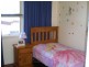 31 Tollington Road, Bowen QLD 4805