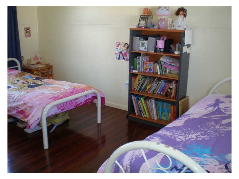 31 Tollington Road, Bowen QLD 4805