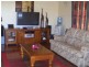 31 Tollington Road, Bowen QLD 4805
