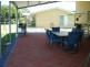 31 Tollington Road, Bowen QLD 4805