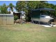31 Tollington Road, Bowen QLD 4805