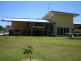 31 Tollington Road, Bowen QLD 4805