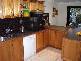 29 Mitchell Street, Bowen QLD 4805