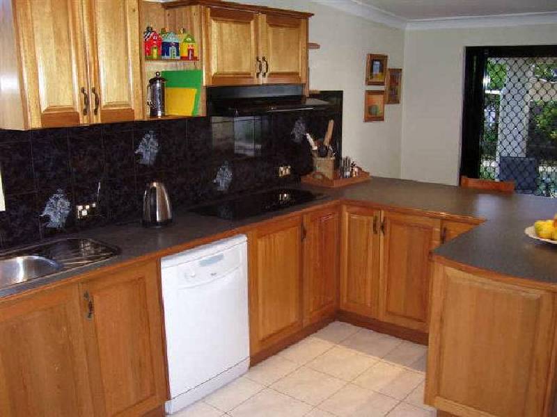 29 Mitchell Street, Bowen QLD 4805