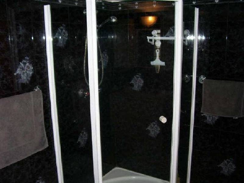 29 Mitchell Street, Bowen QLD 4805