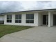 105 Gregory Street, Bowen QLD 4805