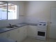 105 Gregory Street, Bowen QLD 4805
