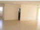 105 Gregory Street, Bowen QLD 4805