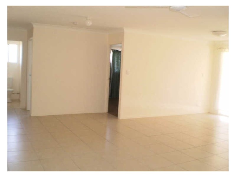 105 Gregory Street, Bowen QLD 4805