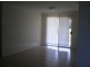 105 Gregory Street, Bowen QLD 4805
