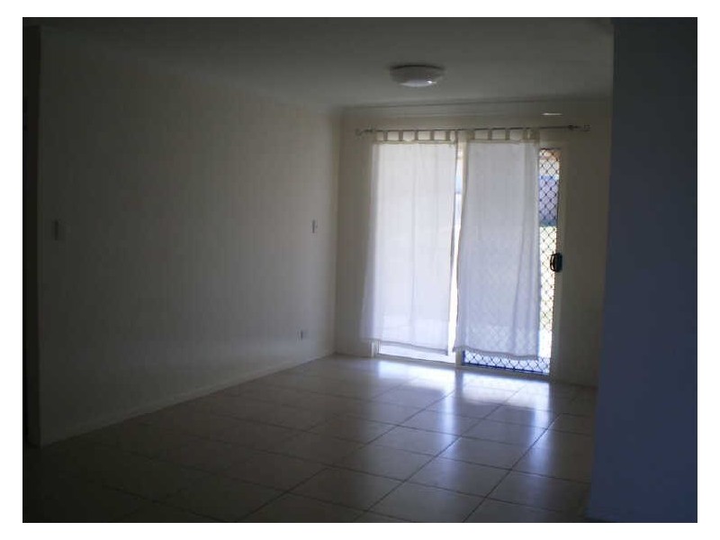 105 Gregory Street, Bowen QLD 4805