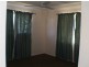 105 Gregory Street, Bowen QLD 4805