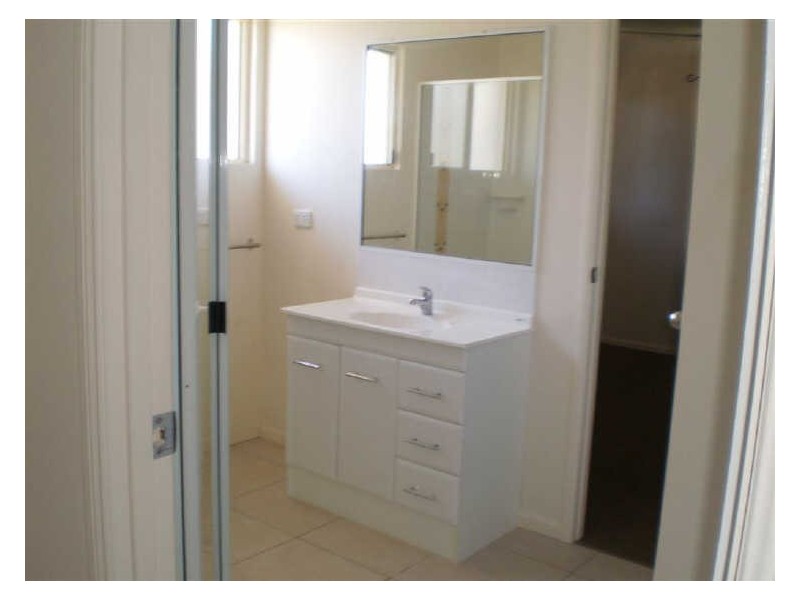 105 Gregory Street, Bowen QLD 4805