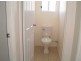 105 Gregory Street, Bowen QLD 4805