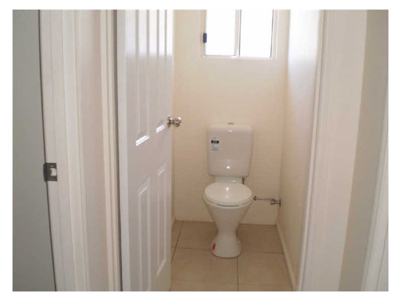 105 Gregory Street, Bowen QLD 4805