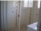 105 Gregory Street, Bowen QLD 4805