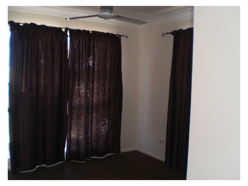 105 Gregory Street, Bowen QLD 4805