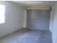 105 Gregory Street, Bowen QLD 4805
