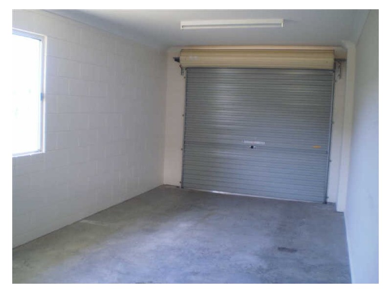 105 Gregory Street, Bowen QLD 4805