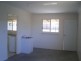 105 Gregory Street, Bowen QLD 4805