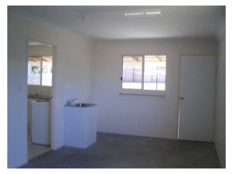 105 Gregory Street, Bowen QLD 4805
