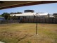 105 Gregory Street, Bowen QLD 4805