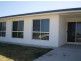 105 Gregory Street, Bowen QLD 4805