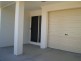 105 Gregory Street, Bowen QLD 4805