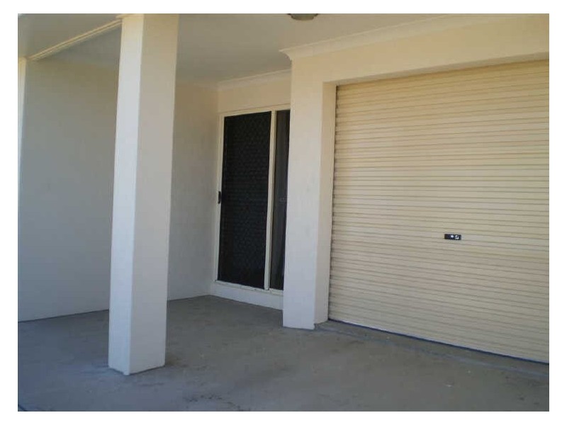 105 Gregory Street, Bowen QLD 4805