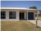 16 Hillview Place, Bowen QLD 4805