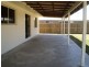 16 Hillview Place, Bowen QLD 4805