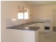 16 Hillview Place, Bowen QLD 4805