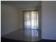 16 Hillview Place, Bowen QLD 4805