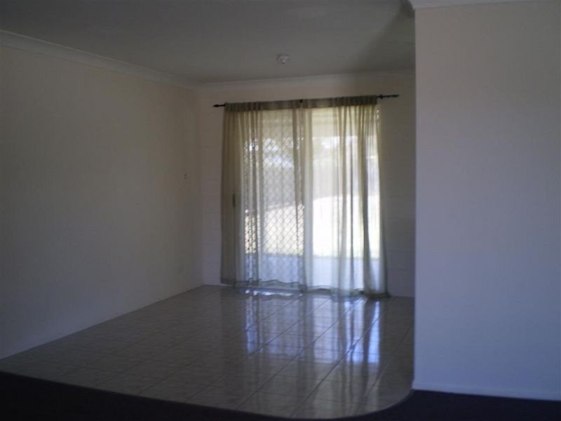 16 Hillview Place, Bowen QLD 4805