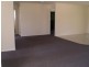 16 Hillview Place, Bowen QLD 4805