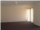 16 Hillview Place, Bowen QLD 4805