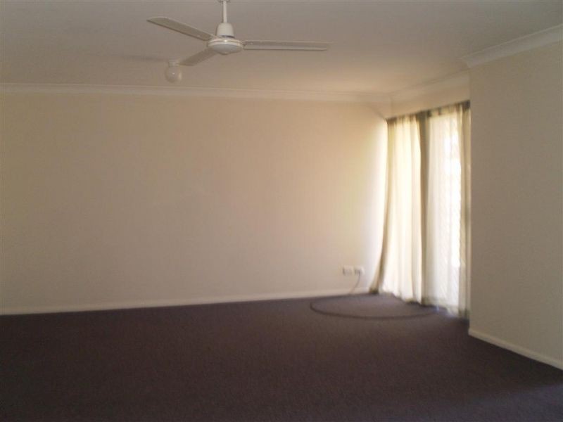 16 Hillview Place, Bowen QLD 4805