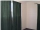 16 Hillview Place, Bowen QLD 4805