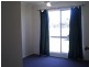 16 Hillview Place, Bowen QLD 4805