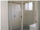 16 Hillview Place, Bowen QLD 4805