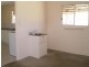 16 Hillview Place, Bowen QLD 4805