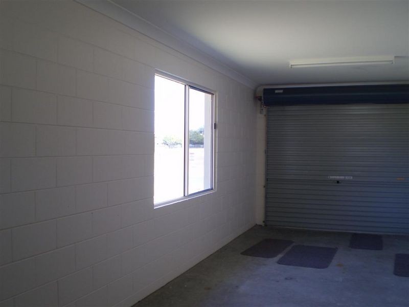 16 Hillview Place, Bowen QLD 4805