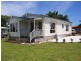 28 Emmerson Drive, Bowen QLD 4805